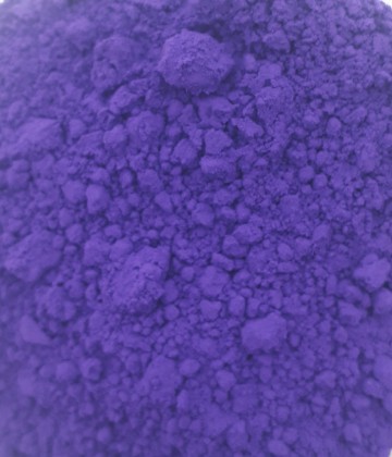 2586 pigment violet