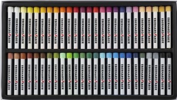 2598 eberhard faber 50 oliepastels 2 2
