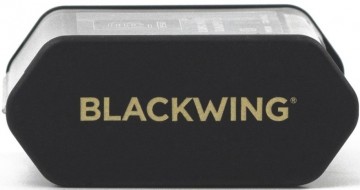 2599 blackwing sharpener 1 2