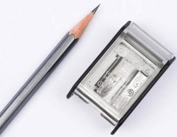 2599 blackwing sharpener 2 2