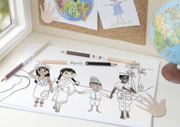 2602 faber children of the world3