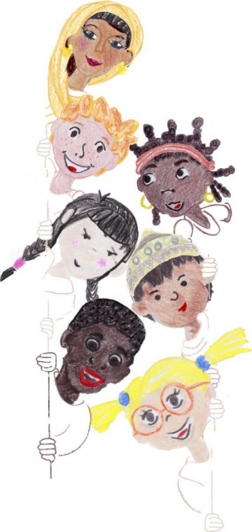 2602 faber children of the world4