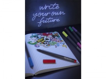 2608 faber castell 20 grip fineliners 2 2