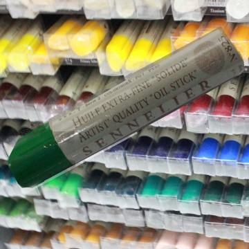 2614 senelieroilstick