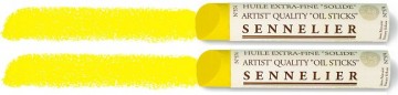 2614 sennelier oil stick