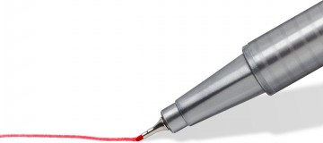 2624 steadtler triplus fineliner 1