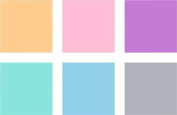 2625staedtler triplus fineliner pastel2