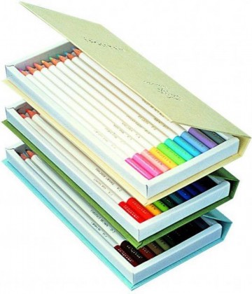 2639 tombow irojiten 30