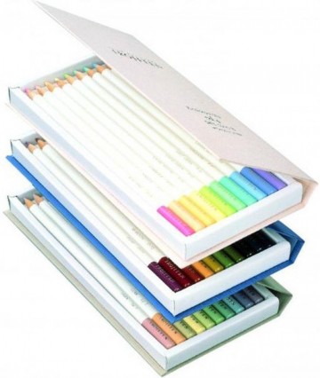 2640 tombow irojiten 30 set 2