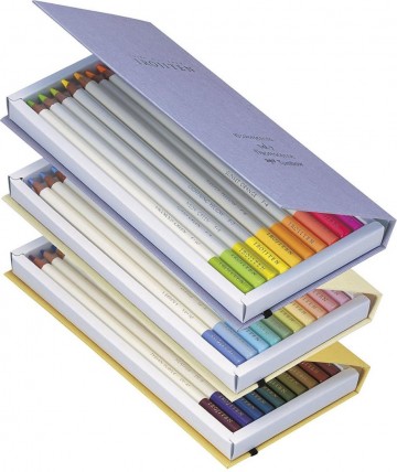 2641 tombow irojiten set 3