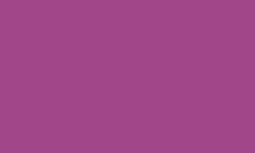 2642 tombow irojiten kleurpotlood anemone pink