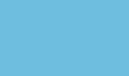 2642 tombow irojiten kleurpotlood aqua