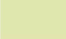 2642 tombow irojiten kleurpotlood asparagus