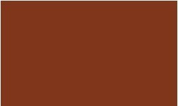 2642 tombow irojiten kleurpotlood autumn leaf