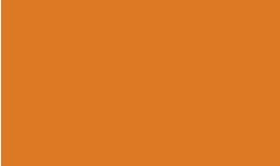 2642 tombow irojiten kleurpotlood bamboo