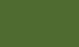 2642 tombow irojiten kleurpotlood cactus green
