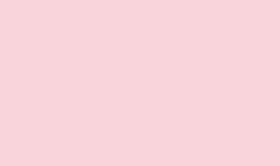 2642 tombow irojiten kleurpotlood cameo pink