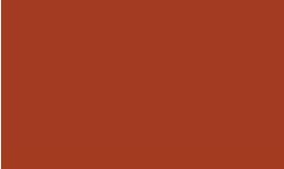2642 tombow irojiten kleurpotlood cedar wood