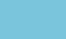 2642 tombow irojiten kleurpotlood celeste blue
