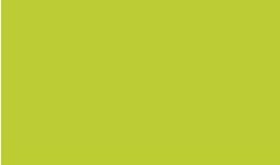 2642 tombow irojiten kleurpotlood chartreuse green