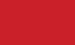 2642 tombow irojiten kleurpotlood cherry red