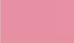 2642 tombow irojiten kleurpotlood coral pink