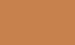 2642 tombow irojiten kleurpotlood cork