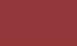 2642 tombow irojiten kleurpotlood crimson