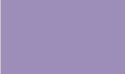 2642 tombow irojiten kleurpotlood crocus