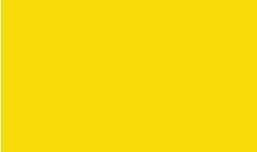 2642 tombow irojiten kleurpotlood dandelion