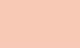 2642 tombow irojiten kleurpotlood ecru