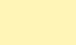 2642 tombow irojiten kleurpotlood eggshell