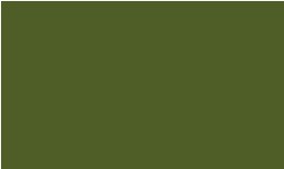 2642 tombow irojiten kleurpotlood elm green
