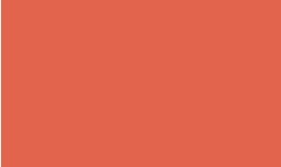 2642 tombow irojiten kleurpotlood equatorial orange