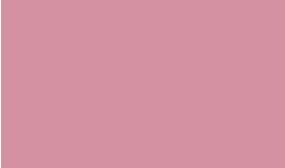 2642 tombow irojiten kleurpotlood fawn