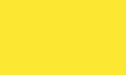 2642 tombow irojiten kleurpotlood firefly yellow