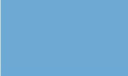 2642 tombow irojiten kleurpotlood forget me not blue