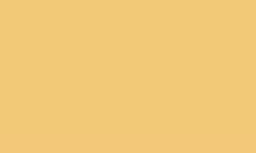 2642 tombow irojiten kleurpotlood gamboge