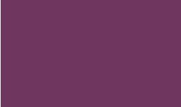 2642 tombow irojiten kleurpotlood heather