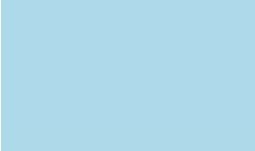 2642 tombow irojiten kleurpotlood horizon blue