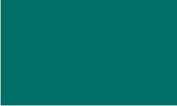 2642 tombow irojiten kleurpotlood humming bird