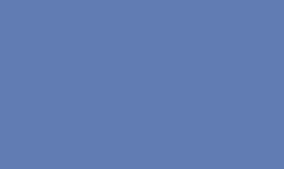 2642 tombow irojiten kleurpotlood hyacinth blue