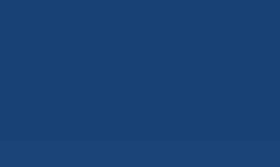 2642 tombow irojiten kleurpotlood hydrangea blue