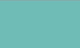 2642 tombow irojiten kleurpotlood ice green