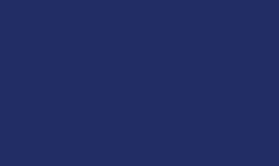 2642 tombow irojiten kleurpotlood indigo