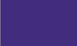 2642 tombow irojiten kleurpotlood iris violet