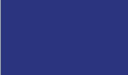 2642 tombow irojiten kleurpotlood lapis lazuli