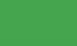 2642 tombow irojiten kleurpotlood lettuce green