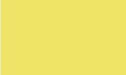 2642 tombow irojiten kleurpotlood lightning yellow