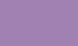 2642 tombow irojiten kleurpotlood lilac